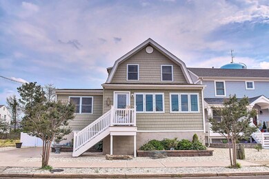 127 11th Ave, Seaside Park, NJ 08752 - photo 2