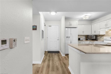 8284 Key Royal Cir unit 1324, Naples, FL 34119 - photo 4