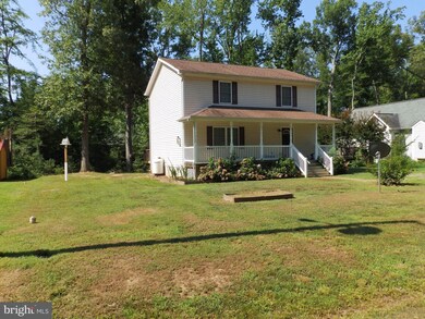 293 Piney Forest Dr, Colonial Beach, VA 22443 - photo 4