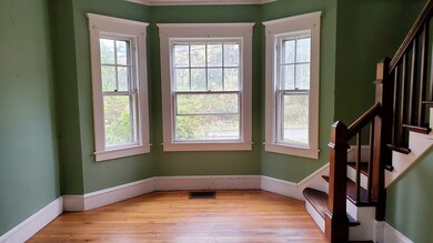 191 Middle St unit 193, Amherst, MA 01002 - photo 6