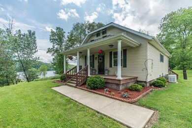 30542 Lake Logan Rd, Logan, OH 43138 - photo 6