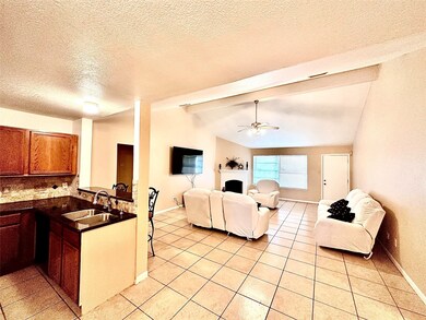 11106 Cayman Mist Dr, Houston, TX 77075 - photo 5