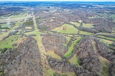 Price is based primarily on the land value... so cash, private banker or a company that does loans on land will be the acceptable type of financing appropriate for this property. Farm Credit- Nathan Perry is a great resource.