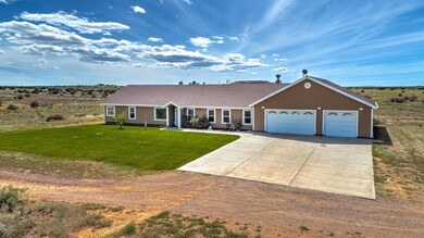 808 Reidhead Ave-60