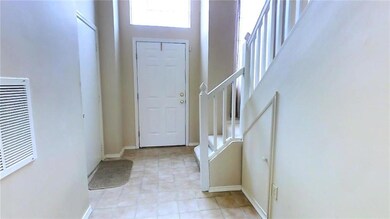 3218 E Oceanline Dr, Indianapolis, IN 46214 - photo 3