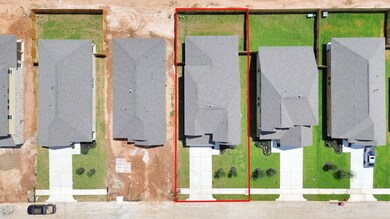 22130 Heartwood Elm Trail, Tomball, TX 77377 - photo 7