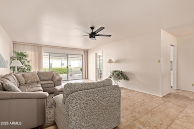 7650 E Medlock Dr, Scottsdale, AZ 85250 - photo 4