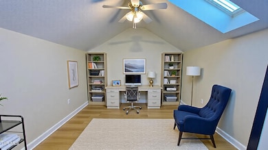 Loft