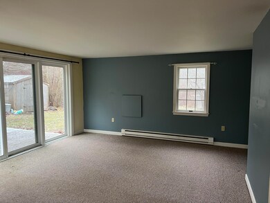 39 Francis Way unit 39, Kittery, ME 03905 - photo 4