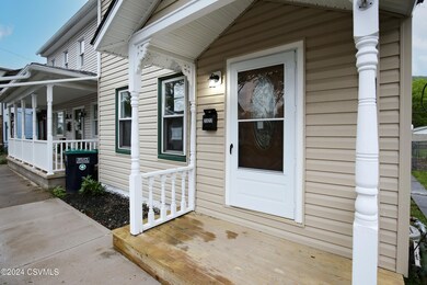 2322 Old Berwick Rd, Bloomsburg, PA 17815 - photo 2