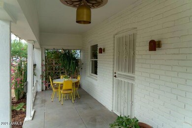 moreland-5 (2)
