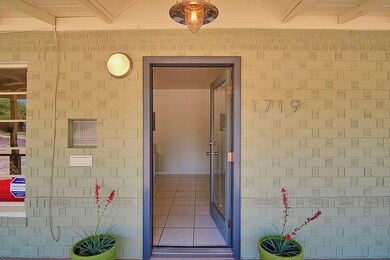 1719 E Pinchot Ave Phoenix AZ-MLS_Size-0