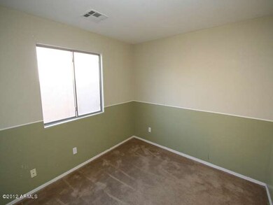 023-222479 bedroom 3