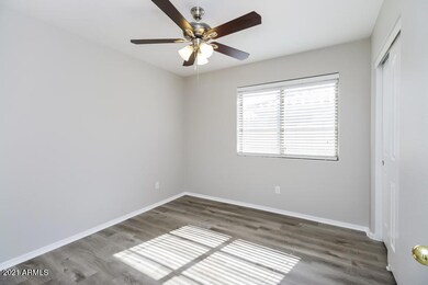 2822 S Abbey, Mesa, AZ 85212 - photo 6