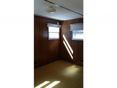 17 Daisy Ln, Franklin, NH 03235 - photo 7