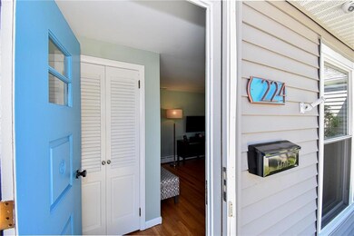 224 Mayfield Ave, Cranston, RI 02920 - photo 2