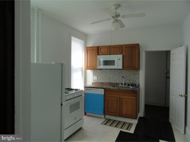 513 Erie St, Camden, NJ 08102 - photo 7