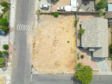 thumbnail_DJI_0613