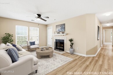 100 Kensington Blvd unit 717, Bluffton, SC 29910 - photo 7