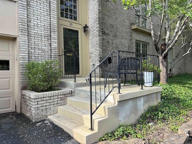 3901 Cedar Hill Rd, Little Rock, AR 72202 - photo 2