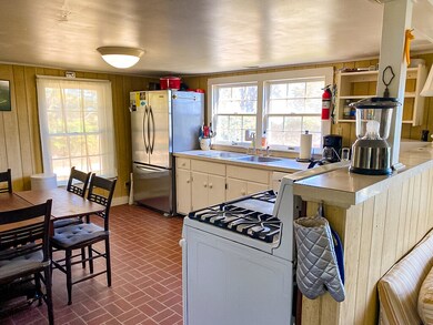 64 Dike Bridge Rd, Edgartown, MA 02539 - photo 7