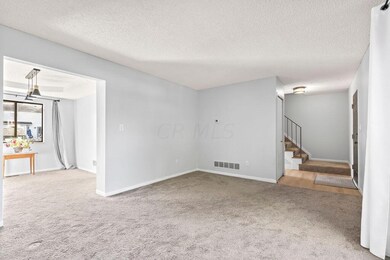 1353AbbeyhillDrive_Hommati102(2)
