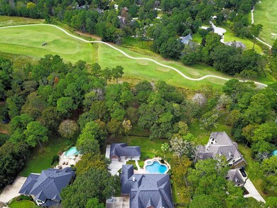 10635 Clubhouse Cir, Magnolia, TX 77354 - photo 6