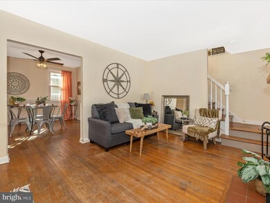 1129 Beechwood Dr, Hagerstown, MD 21742 - photo 5