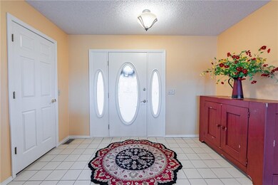 13 Kipling Cir, Bella Vista, AR 72715 - photo 3