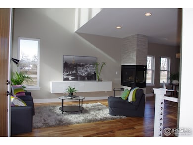 432 Cajetan St, Fort Collins, CO 80524 - photo 5