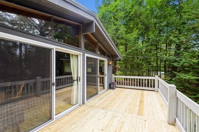 67 Port Wedeln Rd, Wolfeboro, NH 03894 - photo 4