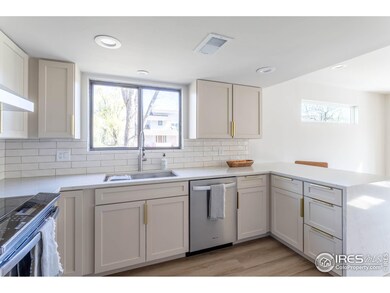 1085 Fairway Ct unit A, Boulder, CO 80303 - photo 6