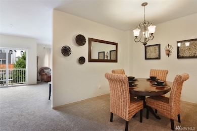 9410 7th Ave SE unit B5, Everett, WA 98208 - photo 5