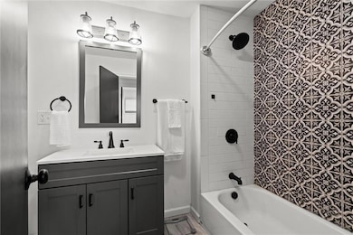 2822 Baker Rd, Independence, MO 64057 - photo 7