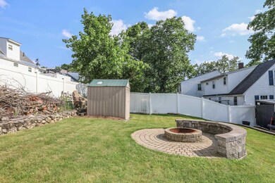 9 Meade St unit 62, Nashua, NH 03064 - photo 6