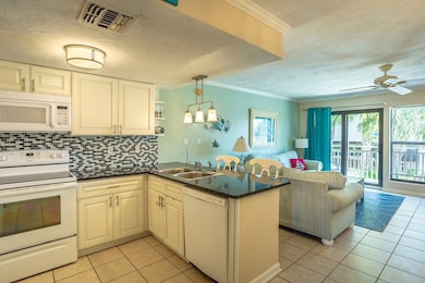 Entertain in your great room!