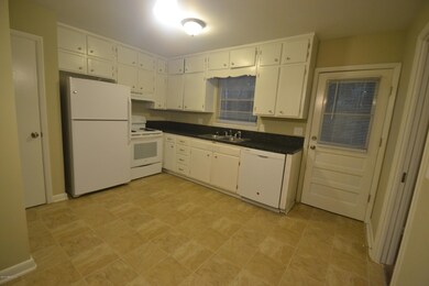 2414 Lofberg Dr, Jacksonville, FL 32216 - photo 6