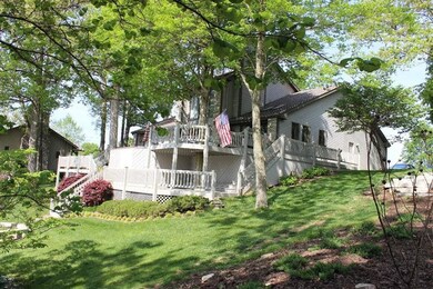 836 Mallard Cove, Harrodsburg, KY 40330 - photo 6