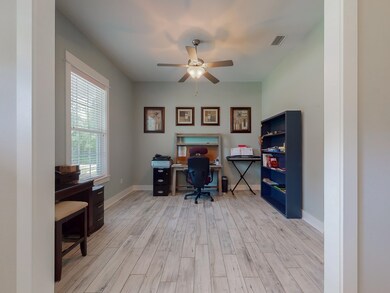 28 Daffodil Cove, Crawfordville, FL 32327 - photo 5