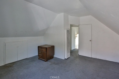 11670 Ferris Rd, El Monte, CA 91732 - photo 5