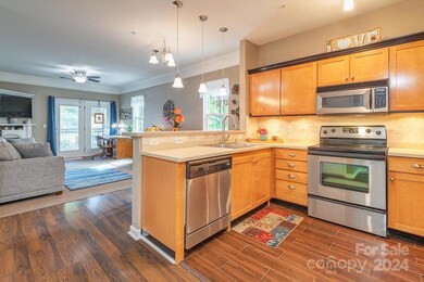 318 Appeldoorn Cir, Asheville, NC 28803 - photo 7