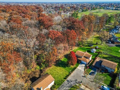 5188 Woodside Dr (6)