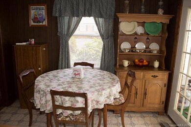 1766 Old Mocksville Rd, Statesville, NC 28625 - photo 5