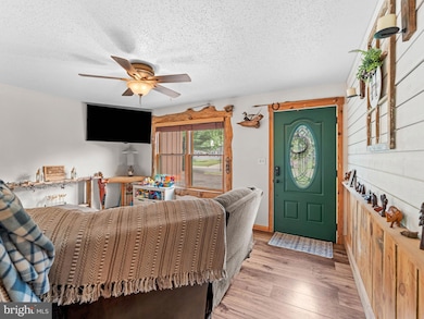 9 Pin Oak Dr, Atco, NJ 08004 - photo 3