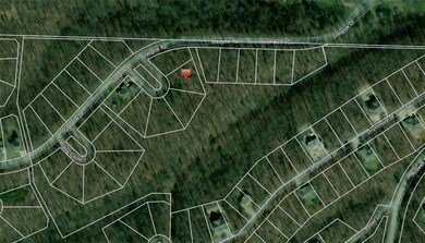 0 Mccoy Cir unit 1092511, Bella Vista, AR 72715 - photo 5