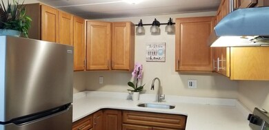 18 Nelson Dr unit 2G, Randolph, MA 02368 - photo 7