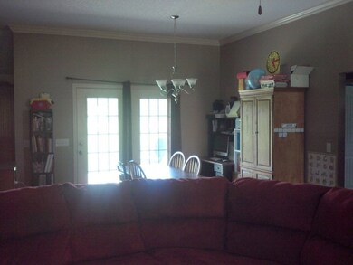 115 Emanuel Loop Rd, Brunswick, GA 31523 - photo 6