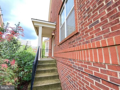 7622 Elmcrest Rd, Hanover, MD 21076 - photo 5