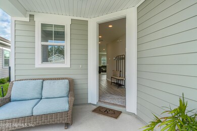 mls-172 Cedar Elm Way-3
