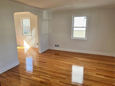 29 York Ave unit 31, Watertown, MA 02472 - photo 5